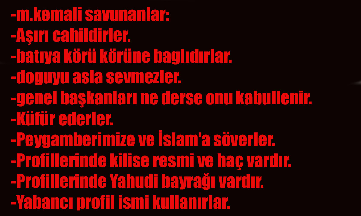 recep-hakan-mehmet --genç-- haberci- (@postal68550) on Twitter photo 