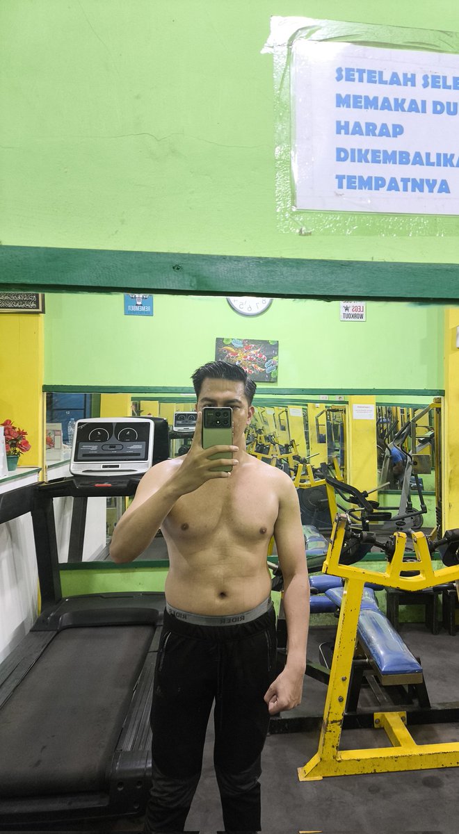 jefri tweet media