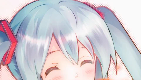 ふわ(⁠⸝⁠⸝⁠⸝⁠ '◕⁠ω⁠◕⁠`⸝⁠⸝⁠⸝⁠)⁠もち