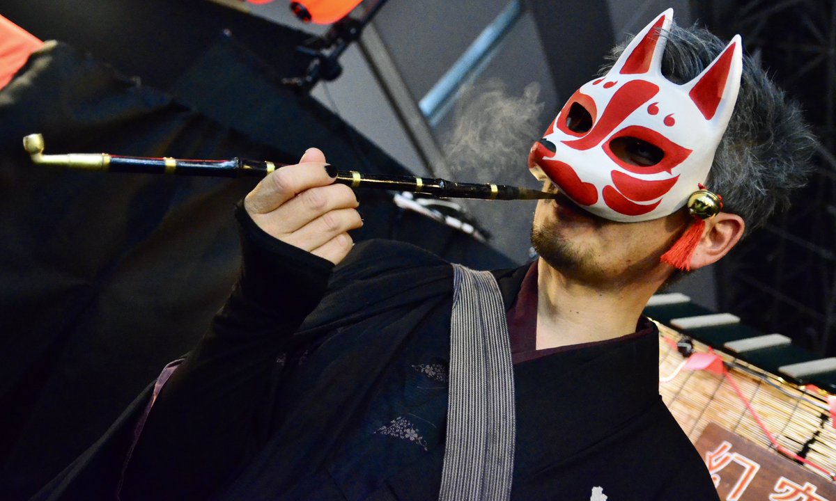 幻空堂 デザフェス62 K-240.241.242 暗いエリア (@genkudou) / Posts / X