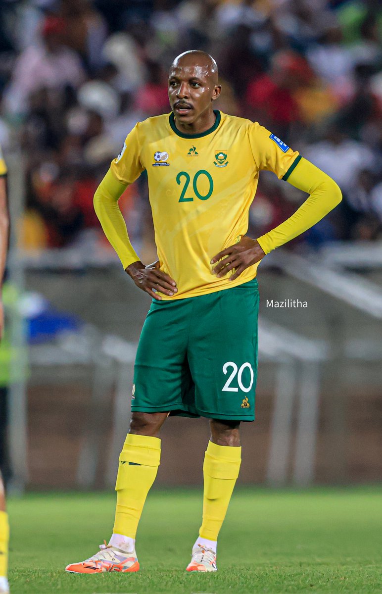 My goodness gracious me what an incredible footballer 😭😭