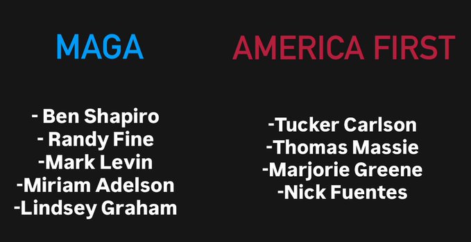 <a href="/ThePatriotOasis/">The Patriot Oasis™</a>