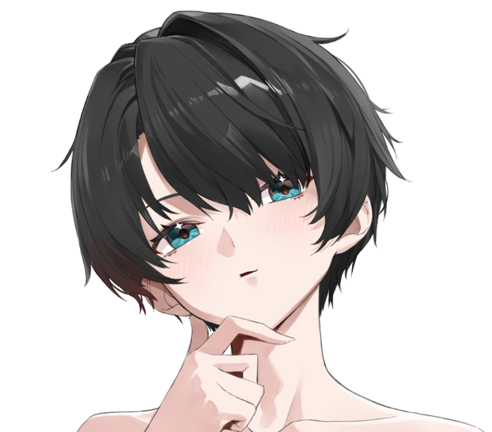 No.24 豆生田 早鉦(まみゅうだ さがね) 