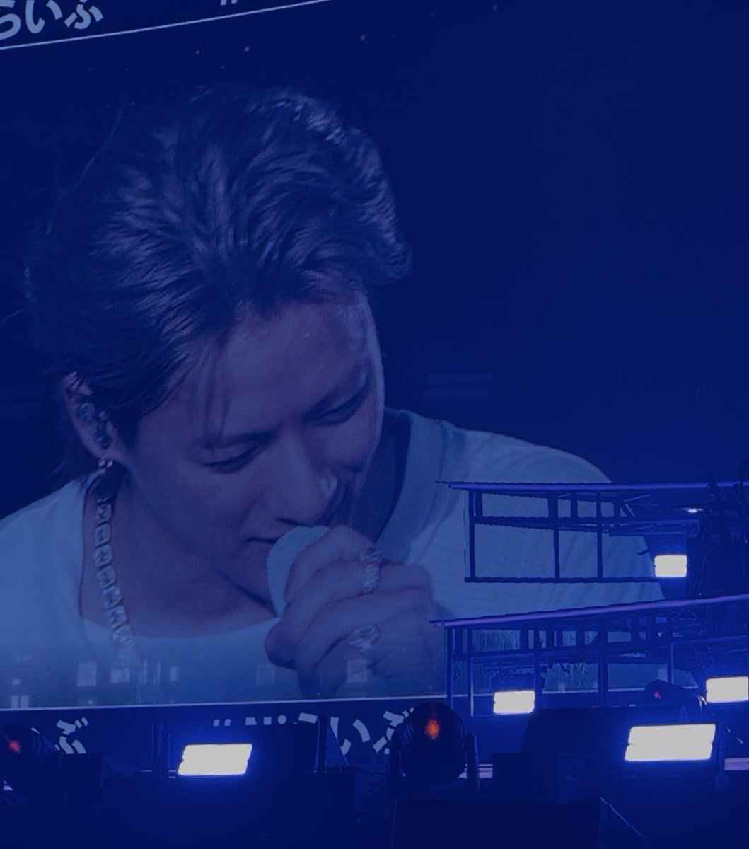 みぃー🐈‍⬛♥𓃵🪴紫耀くんのダンス大好き٩(ˊᗜˋ*)و (@0p1CuAjELTGbfXx