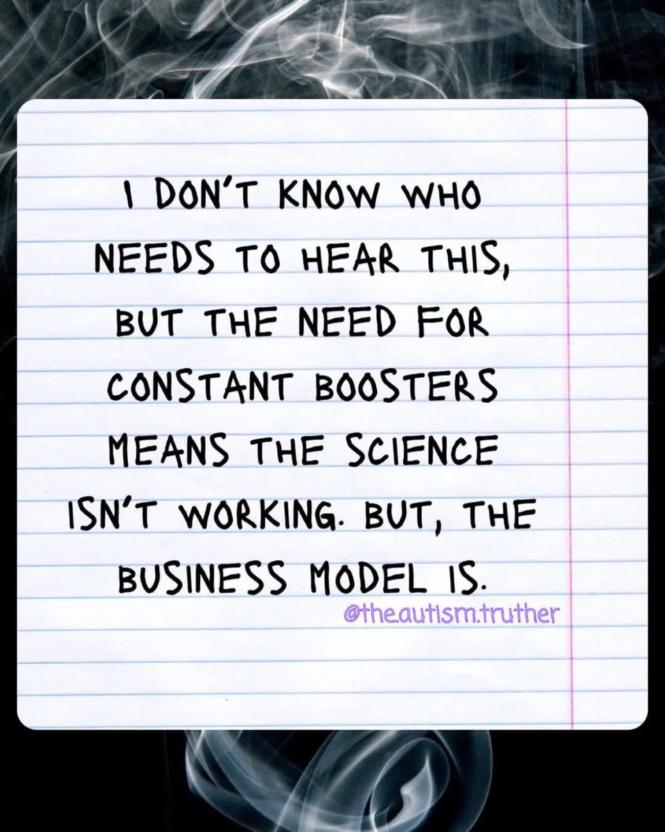 DistanceRyder's tweet image. 