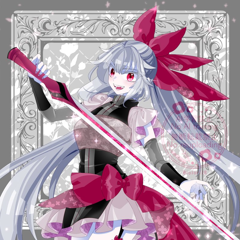 にゃぽ (@nyapo_22) / Posts / X