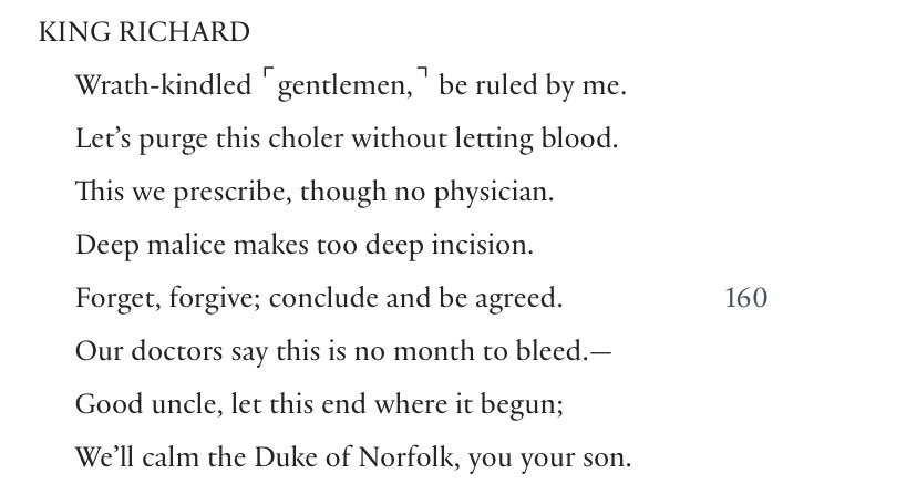 _FuerteApache's tweet image. 