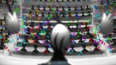 Da Capo al Fine tweet media