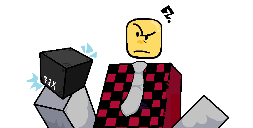 oDeadStar's tweet photo. Intento de dibujo en paint del Devesto :p https://t.co/osTAgQ1xH0
