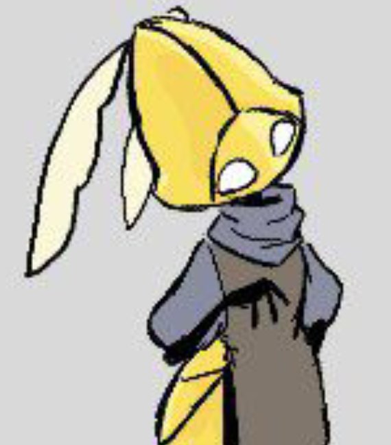 KasTheWho's tweet photo. #SecondSentinel #Silksong #oc #SecondsentinelOc #Infantry https://t.co/je6gyWb7Dy
