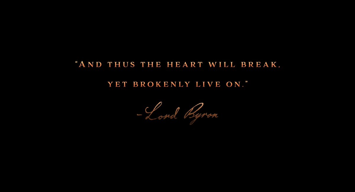 lucrezia's tweet image. 