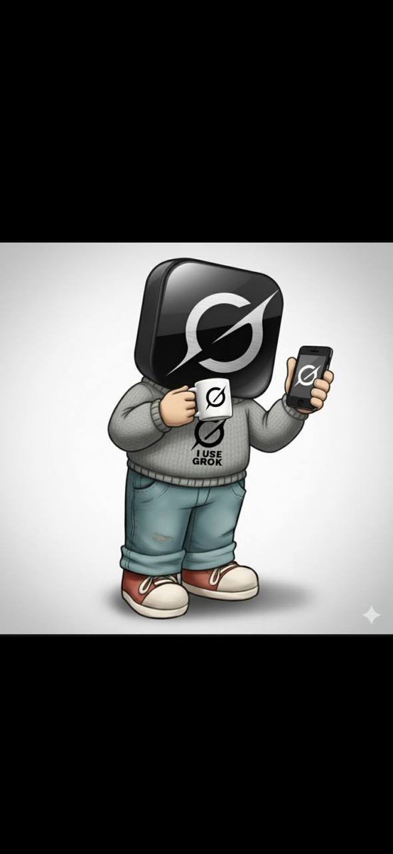 lynx_base's tweet image. $Grokguy  looking good over here 

Check it chads 

Buy now 

Ca: 2NresLVvxgKiwqZciCxMCzw6eJ3pPDB6NrZhxqcMpump