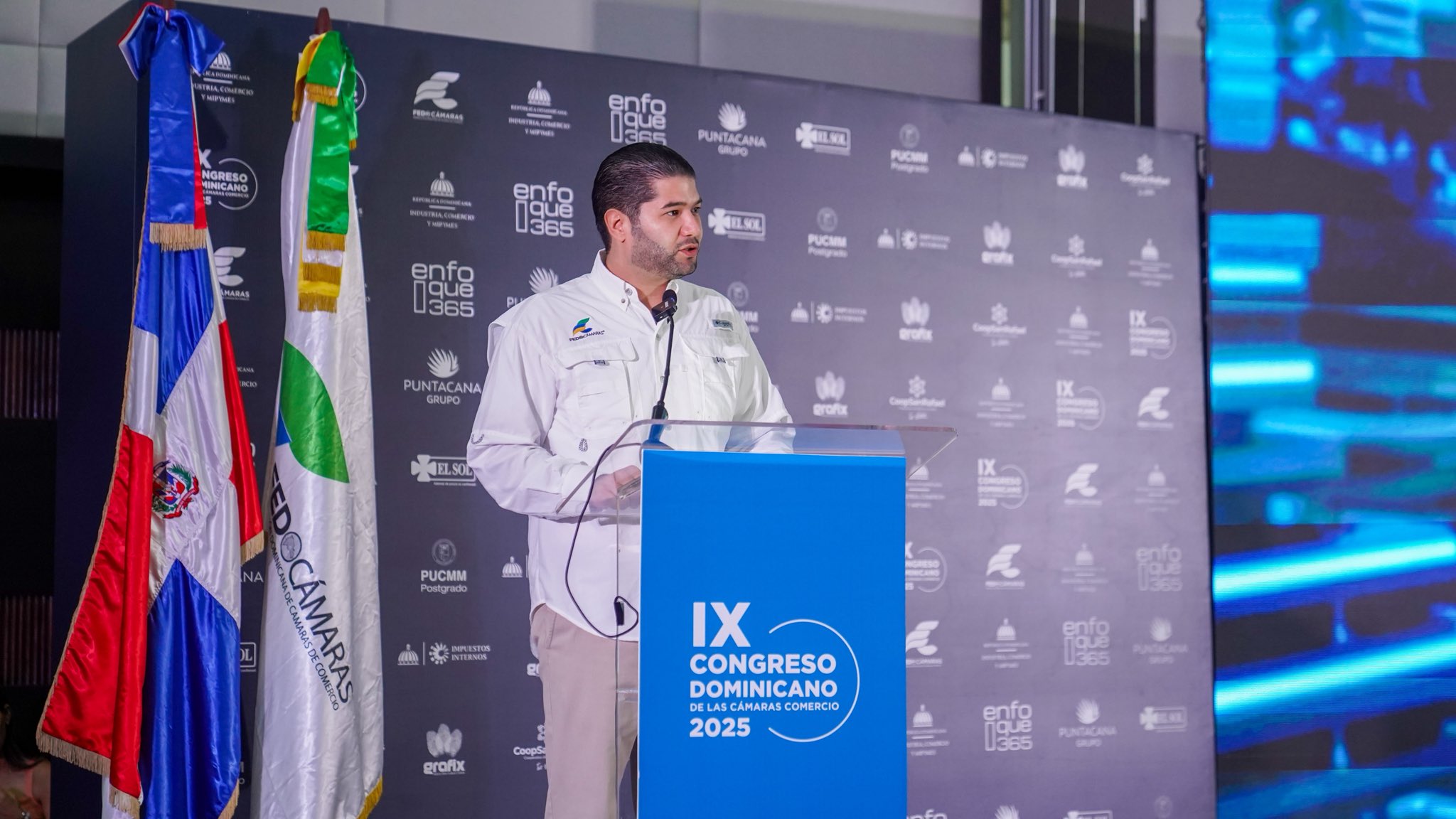 G5z lh8XIAAaVUJ?format=jpg&name=large