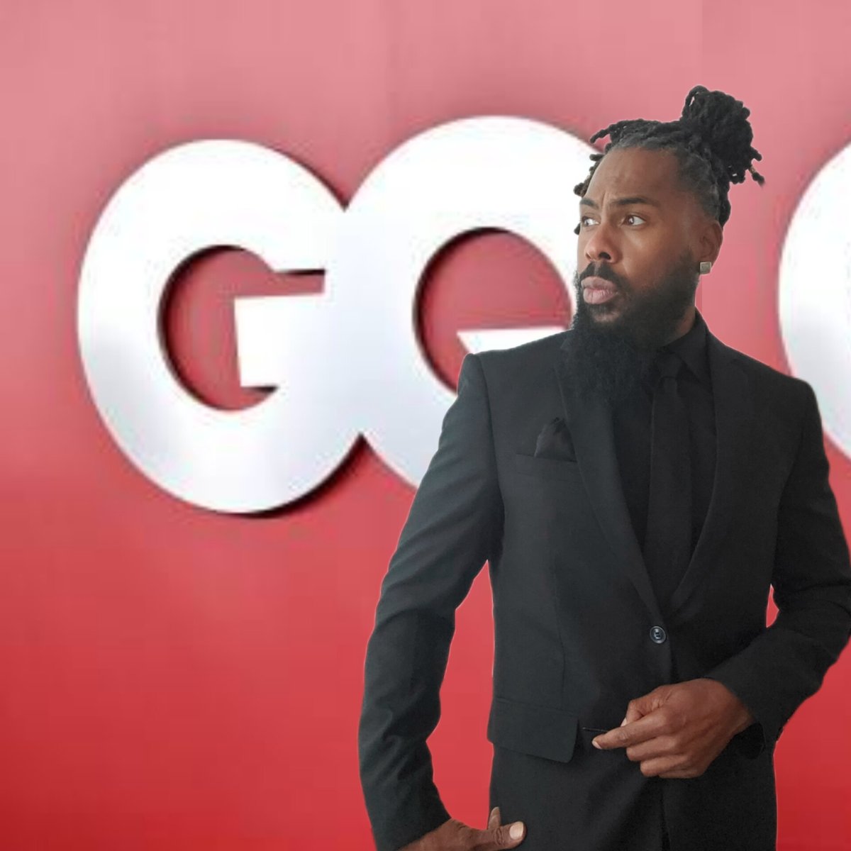 ⬛︎ woaiwojiaeditor ⬛︎ Love Tekaawa - YouTube