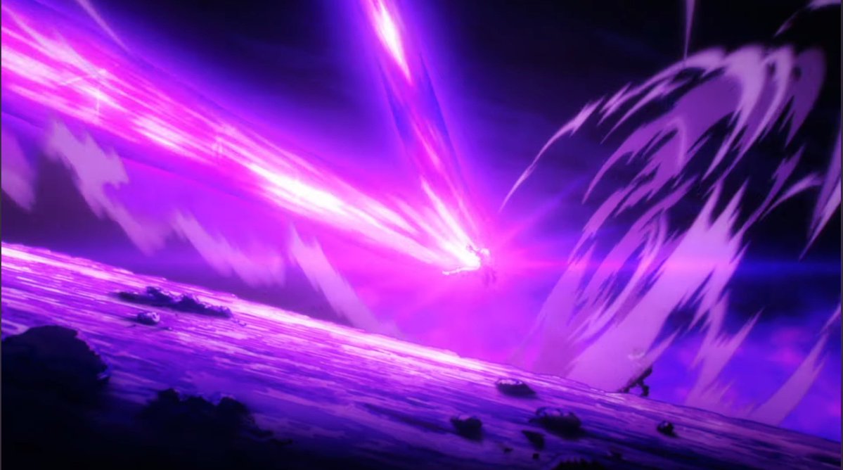 OCh40s_'s tweet image. El power scaling de MHA es gracioso muchas veces, porque Hagakure es vulnerable a todo lo que daña a una persona normal, pero luego es inmune a cualquier ataque de luz