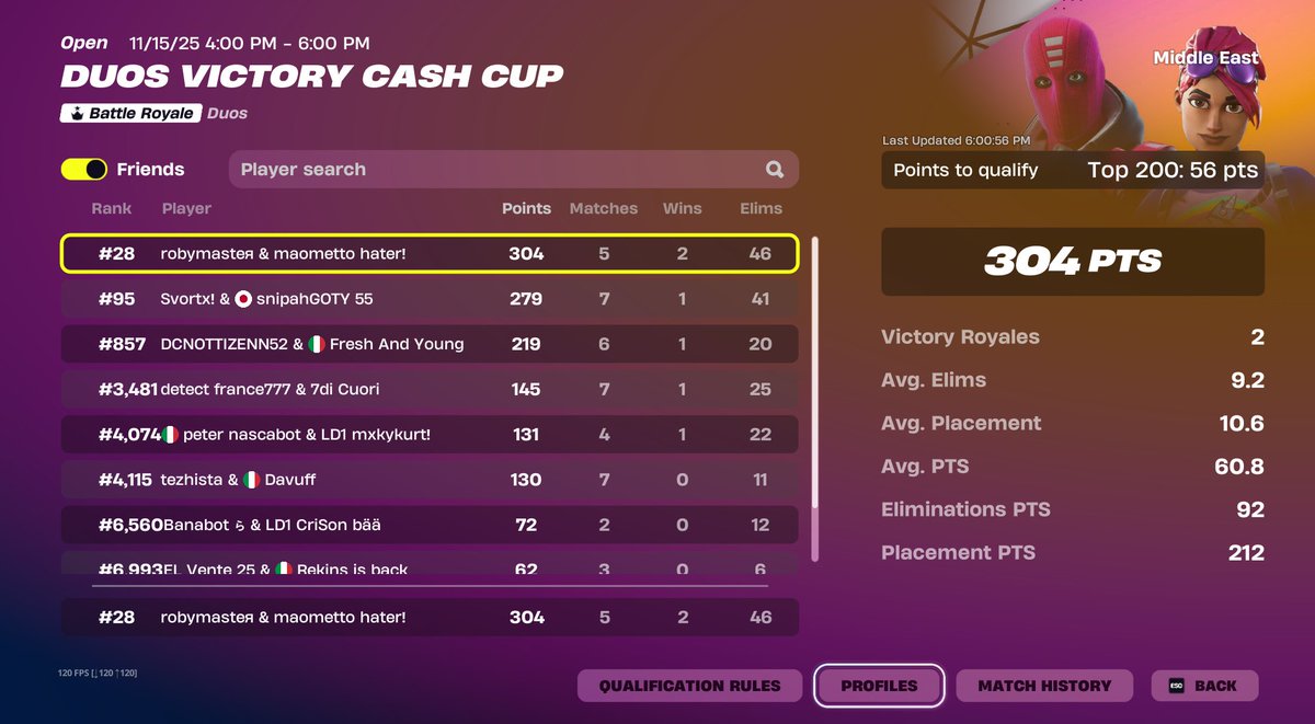 qual w <a href="/pisicofn111/">Pisicofn</a>