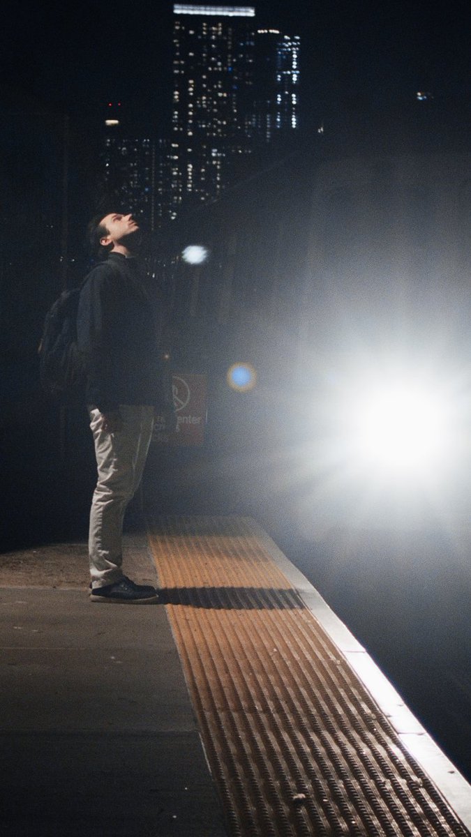 Filmshop tweet media