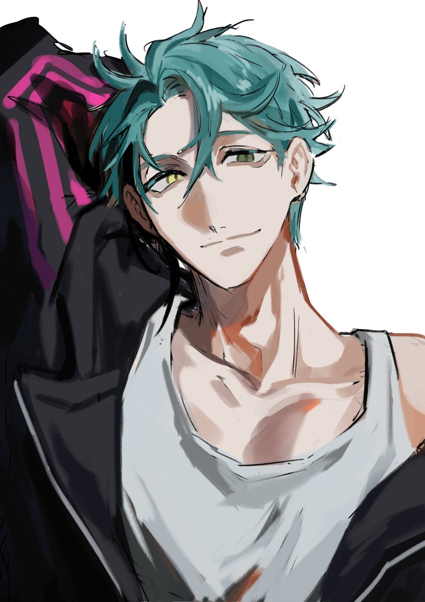 aesc_alib's tweet image. 🦈