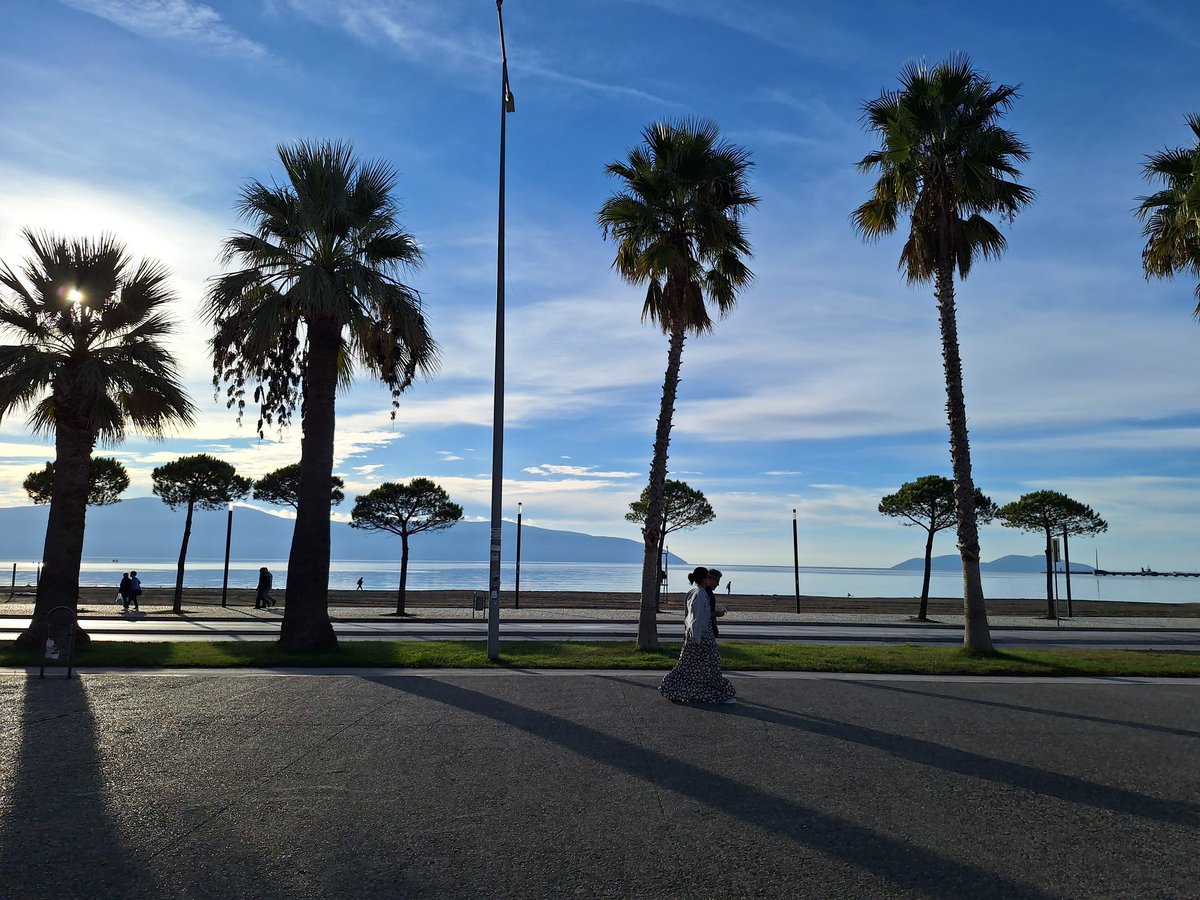 Уше едно станче овде и во ред сме