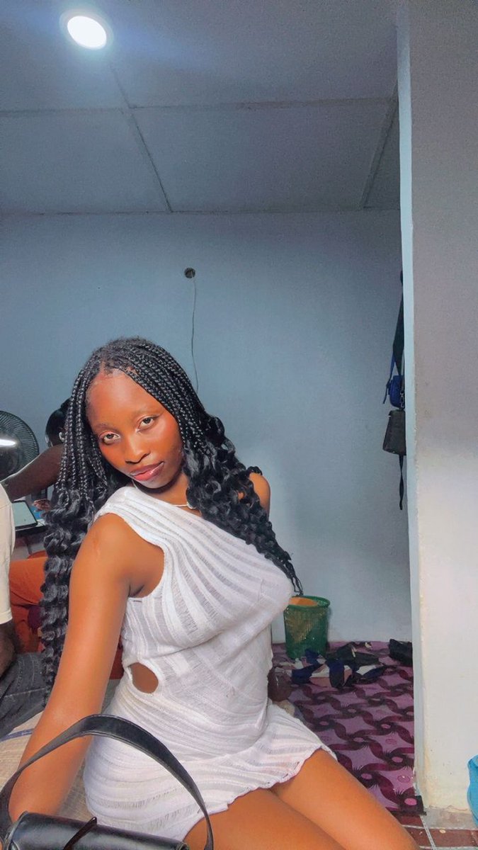Tiana_szn💮💮 tweet media