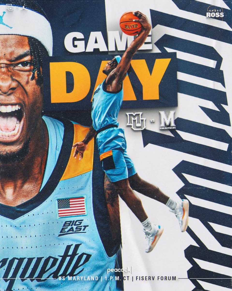 StudyHallSharp's tweet image. Saturday CBB Card 🏀

1u- UConn -5.5 (-120)
1u- Marquette -6.5 (-115)
1u- SMU 7.5 (-110)
1u- Denver -3 (-115)

Like = Tailing ❤️