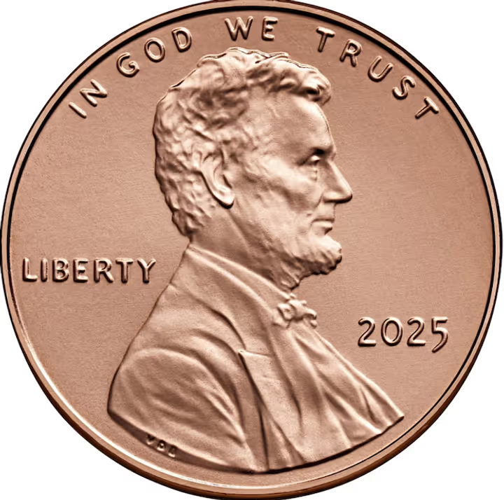 The cost of producing a U.S. penny is now several times its actual value, and inflation has essentially made it worthless. But Bitcoin, with its fixed supply of 21 million, is resistant to inflation. Unlike fiat money, which keeps losing value, Bitcoin’s scarcity drives its value