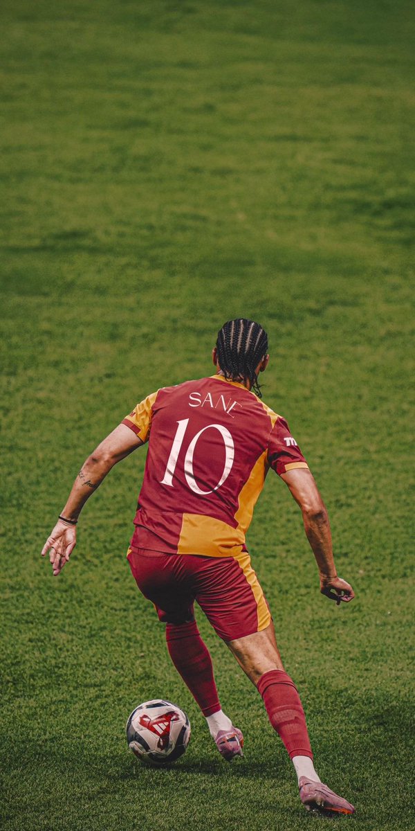 🟡🔴Galatasaray'a gönül vermiş dostlar ile takip ediyoruz 

➡️TAKİP ET
➡️GT YAZ
➡️RT YAP 
➡️BEĞEN

𝐓𝐀𝐊İ𝐏 𝐄𝐃𝐄𝐍𝐄 𝐀𝐍𝐈𝐍𝐃𝐀 𝐆𝐄𝐑İ 𝐃Ö𝐍ÜŞ 𝐘𝐀𝐏𝐈𝐘𝐎𝐑𝐔𝐌.
#Galatasaraylılartakipleşiyor
#Gslilertakipleşiyor
#Hedef26