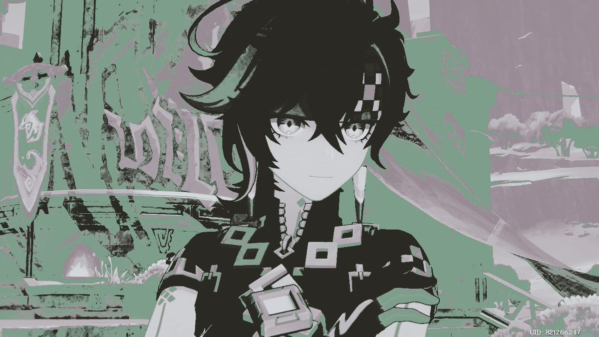 technoalebriius's tweet image. 