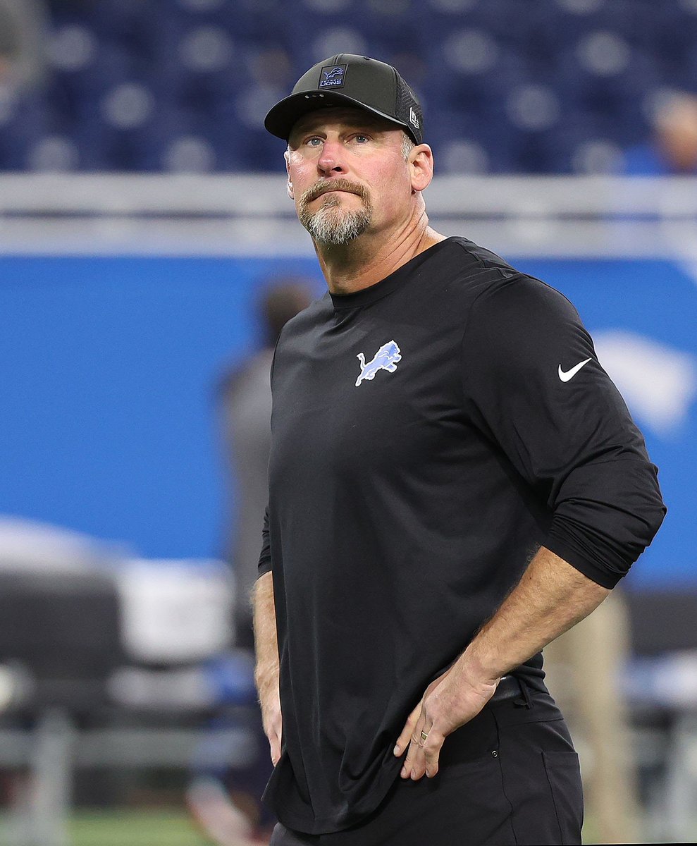 Chris Powers tweet media