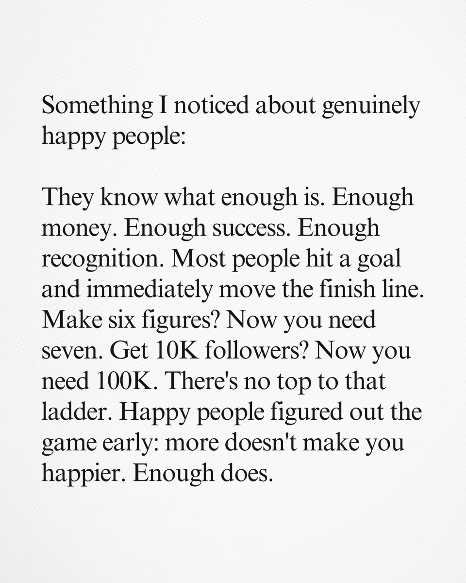 thecolbykultgen's tweet photo. Something I've noticed: https://t.co/GSEkcugYxr