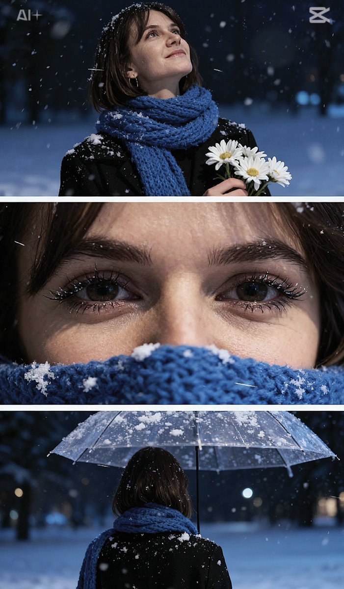 ben de yaptım 👉🏻👈🏻