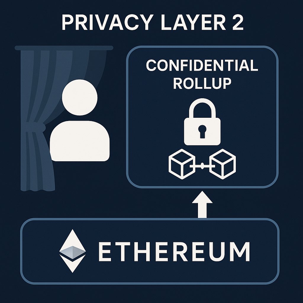 코인랜딩DB⍮【텔레 @tetherDB】ꂕ최신효율적인코인디비문의.xdj