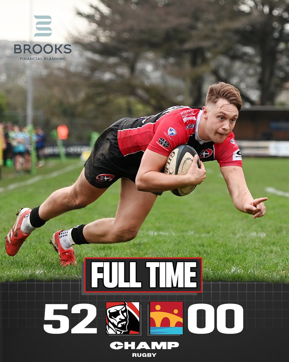 A half century, 5 points and a clean sheet!