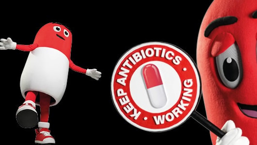 SouthportReport's tweet image. Public urged to use antibiotics safely as resistant infections rise in North West: PEOPLE across the North West are being urged to use antibiotics safely as new figures reveal antibiotic-resistant infections in the Region reached an estimated 38.6 cases… dlvr.it/TPHJ8S