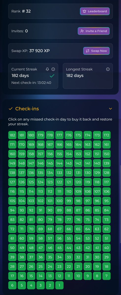 They wrote that the airdrop would be fair.
I would call anything but fair.
No comment...
<a href="/PawtatoFinance/">Pawtato Finance | Sui</a>