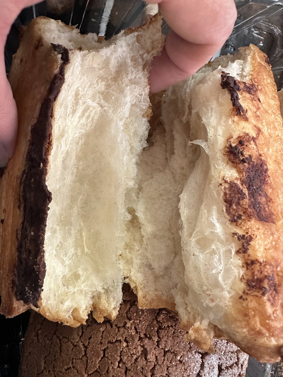 favordenojoder's tweet image. Fraude, demostración gráfica: