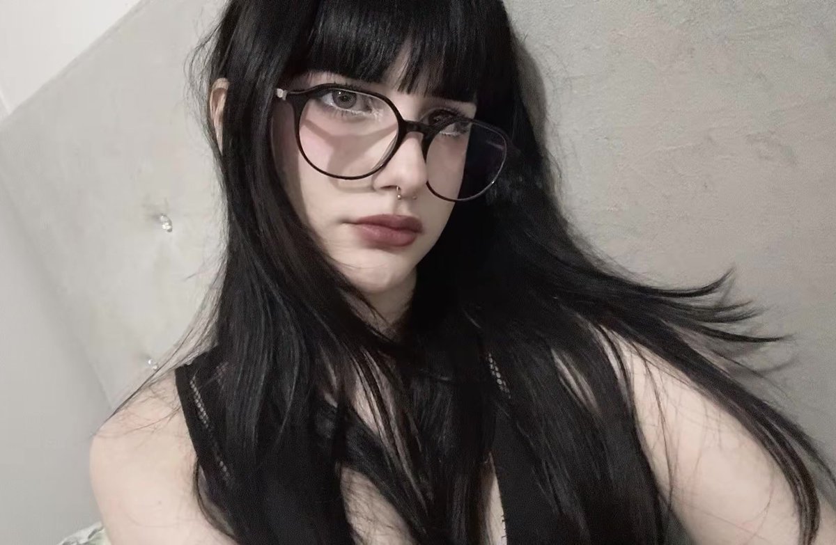 rata vampiresca tweet media