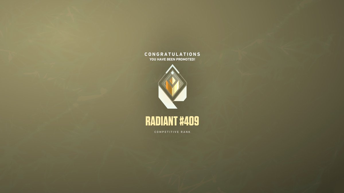 Mirral/みらる tweet media