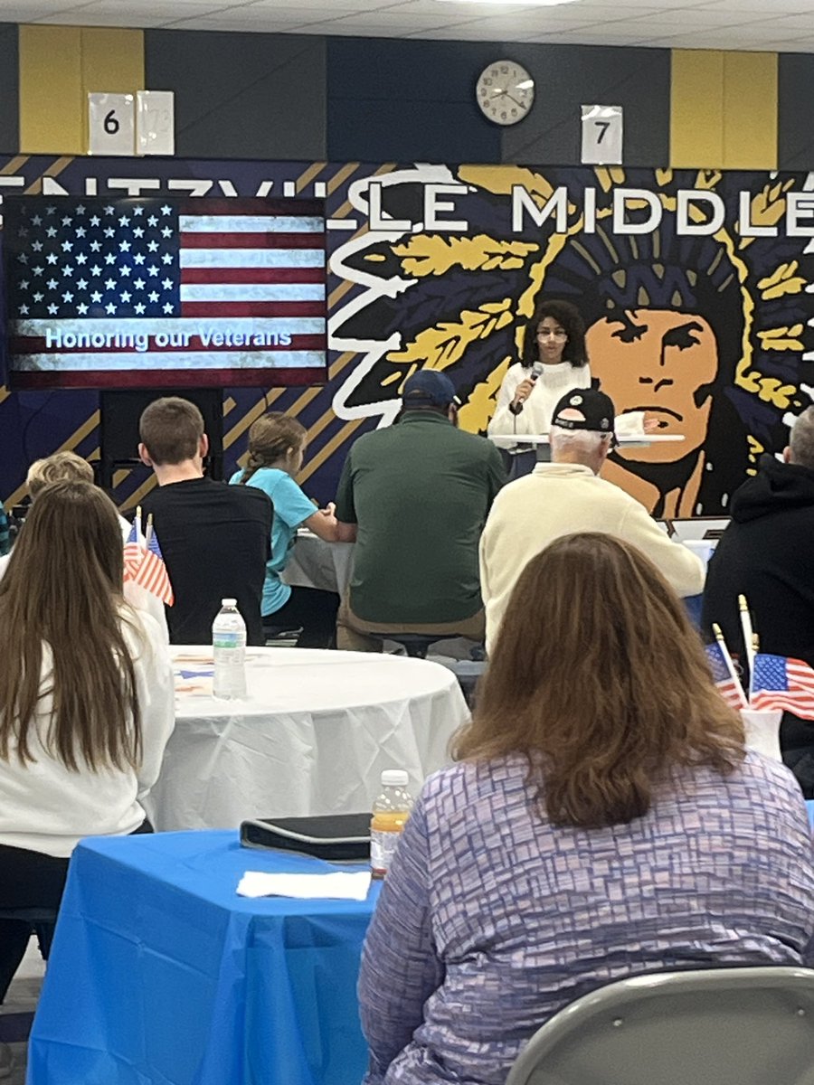 WMSIndians tweet media