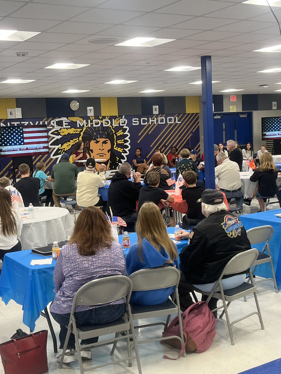 WMSIndians tweet media