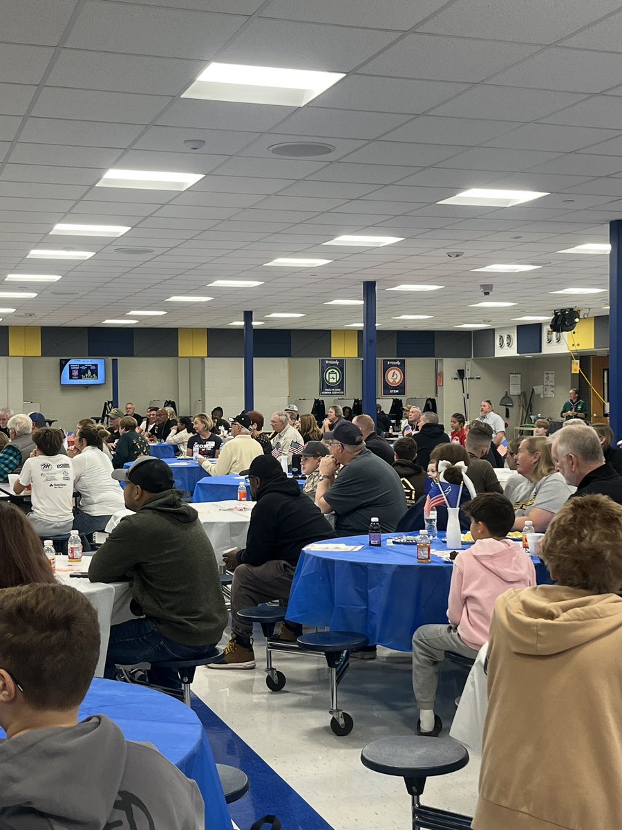 WMSIndians tweet media