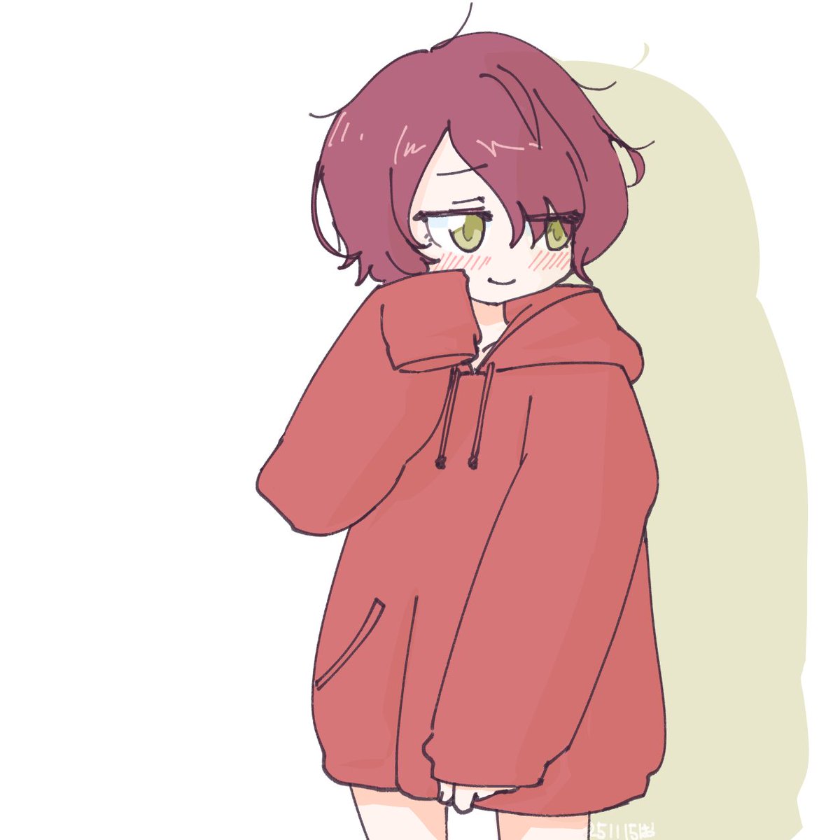 なん🫓 (@nan0419) / Posts / X