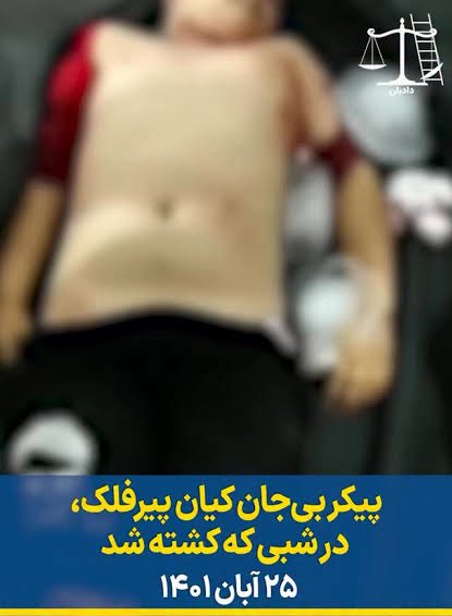 👑پلیس نما tweet media