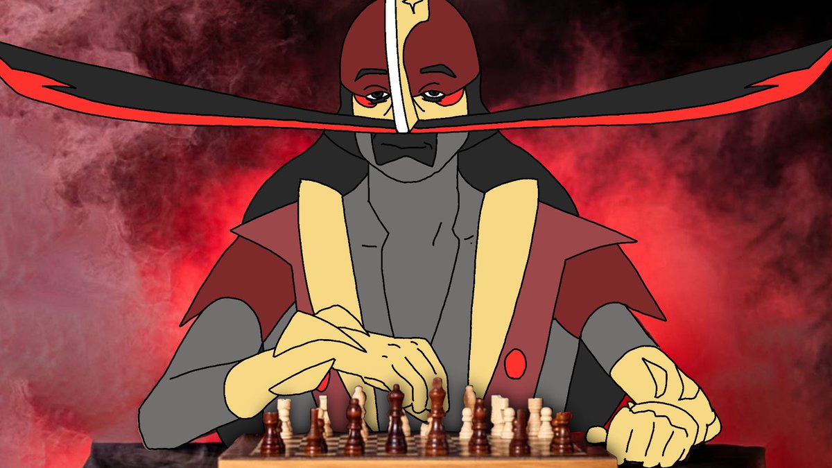 Sylkwyrm tweet media