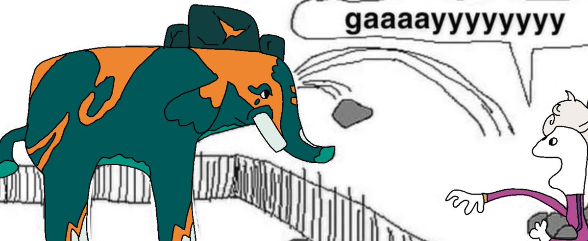 Sylkwyrm tweet media