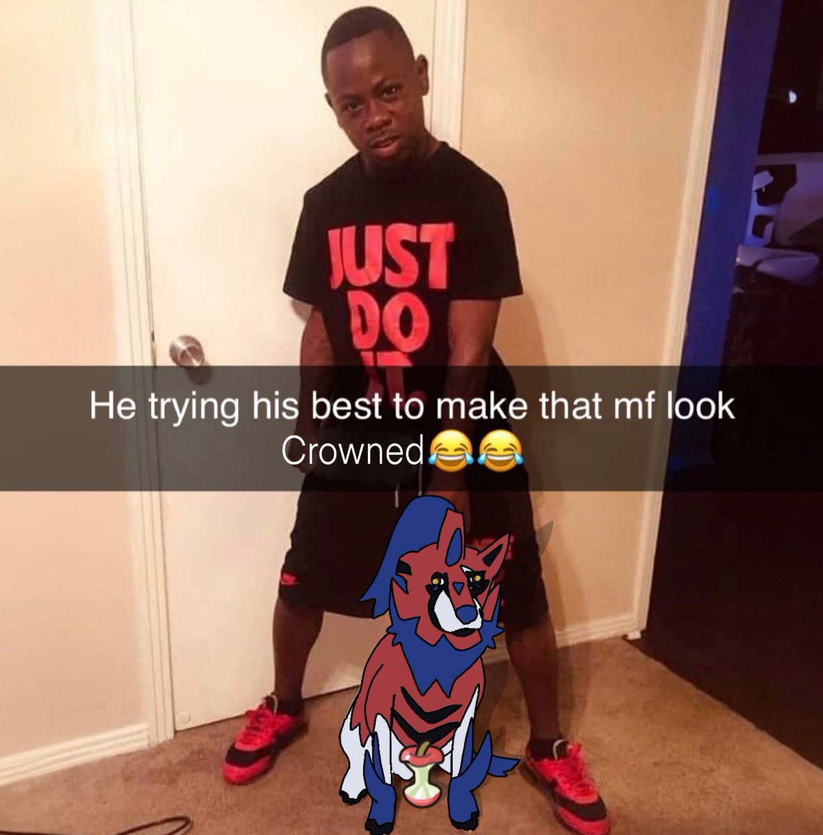 Sylkwyrm tweet media