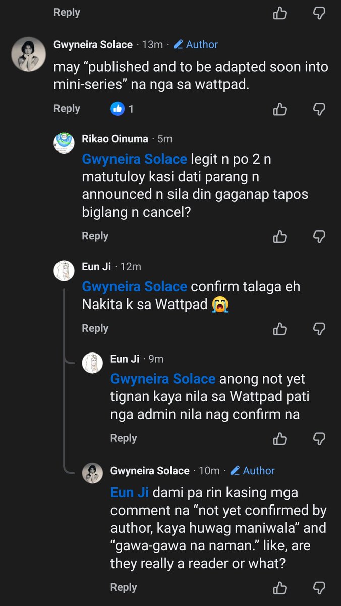 nohatesana's tweet photo. Nakita ko sa mga comment dun sa post 
#KaoriOinuma #kyleecharri #JoaoConstancia #kissmaster https://t.co/6olcYiz1GC
