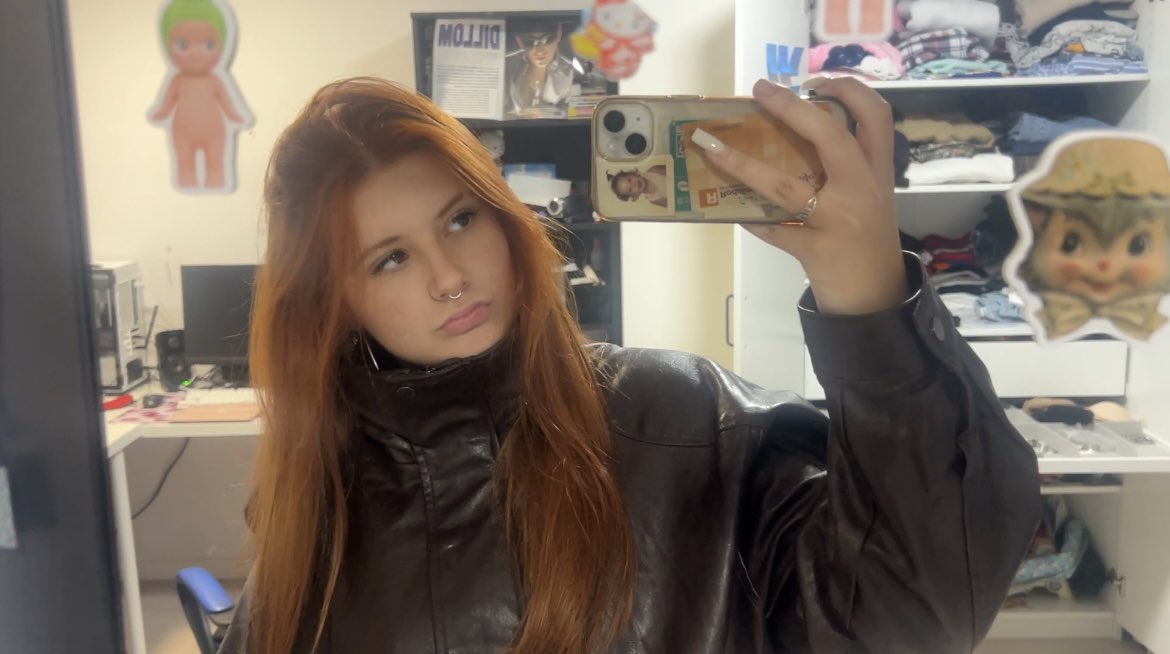 anira ♱ tweet media