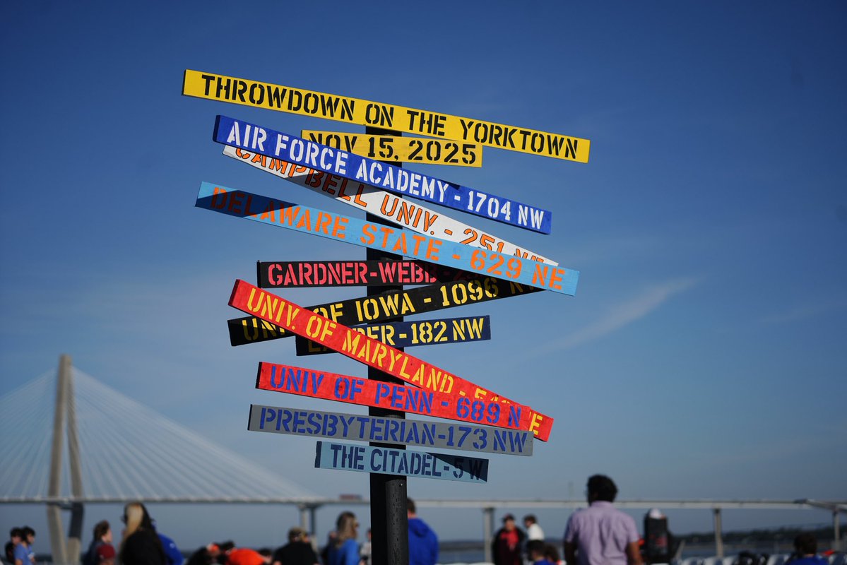 𝐀𝐛𝐨𝐮𝐭 𝐭𝐨 𝐓𝐡𝐫𝐨𝐰𝐝𝐨𝐰𝐧 𝐨𝐧 𝐭𝐡𝐞 𝐘𝐨𝐫𝐤𝐭𝐨𝐰𝐧 🔜🍿⏳

#NextDogUp