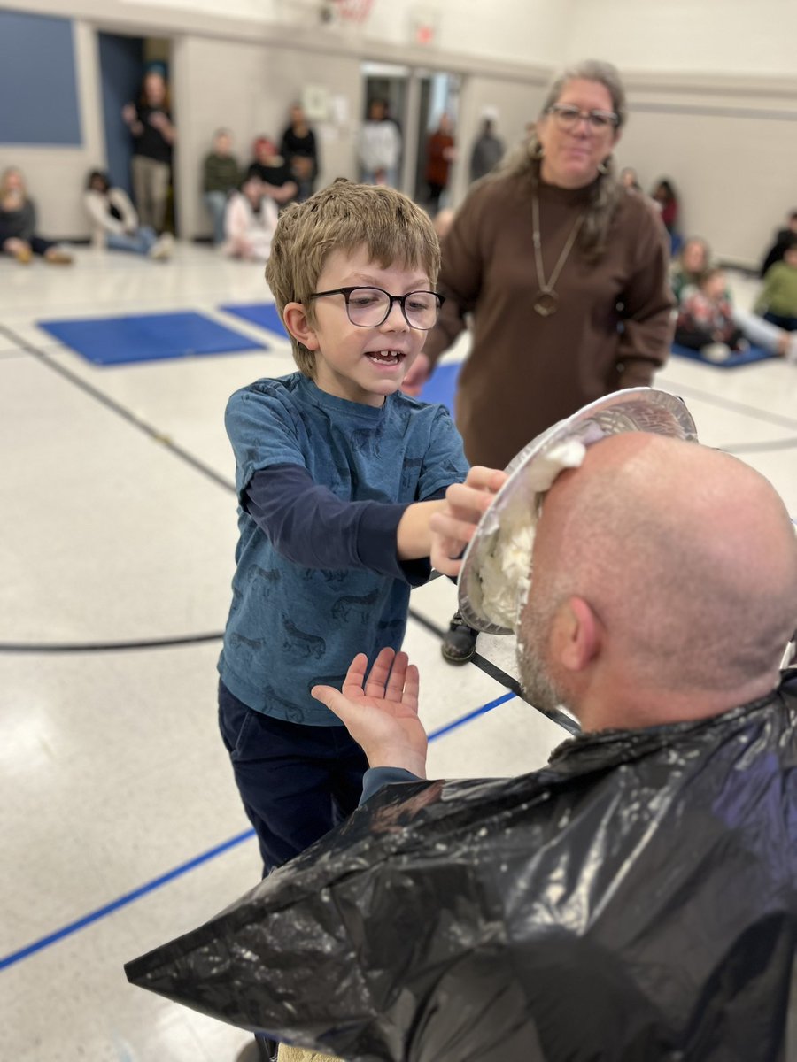 StLukeRCSD tweet media